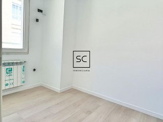 Piso en venta en Esteiro en Ferrol