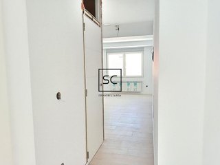 Piso en venta en Esteiro en Ferrol