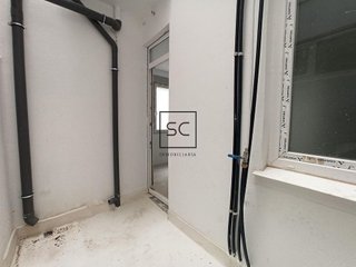 Piso en venta en Esteiro en Ferrol