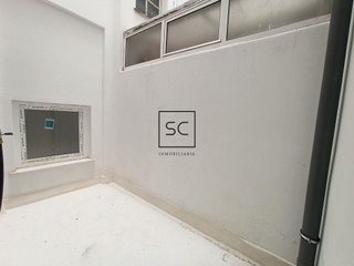 Piso en venta en Esteiro en Ferrol