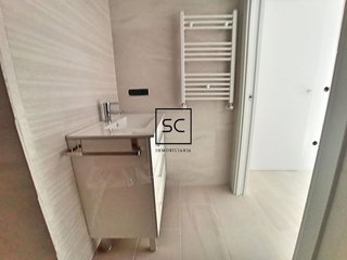 Piso en venta en Esteiro en Ferrol
