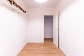 Piso en venta en Casco Antiguo en Alcorcón