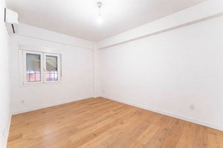Piso en venta en Casco Antiguo en Alcorcón