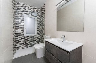 Piso en venta en Casco Antiguo en Alcorcón
