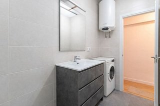 Piso en venta en Casco Antiguo en Alcorcón