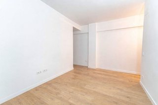 Piso en venta en Casco Antiguo en Alcorcón