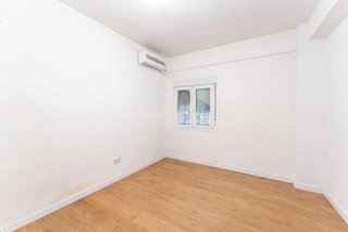 Piso en venta en Casco Antiguo en Alcorcón