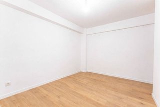 Piso en venta en Casco Antiguo en Alcorcón