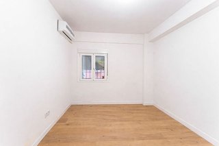 Piso en venta en Casco Antiguo en Alcorcón
