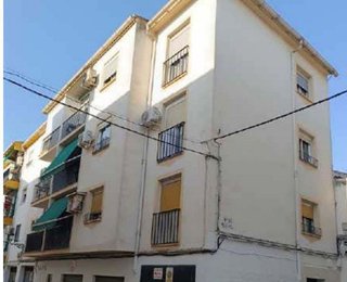 Piso en venta en Andújar