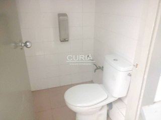 Local comercial en alquiler en Príncep de Viana - Clot -Xalets Humbert Torres en Lleida