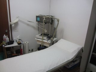 Oficina en alquiler en Eixample Nord – La Devesa en Girona