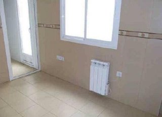 Piso en venta en Mancha Real