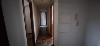 Piso en venta en Mancha Real