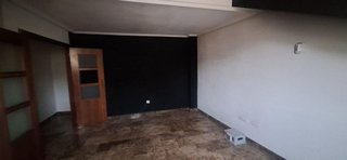 Piso en venta en Mancha Real