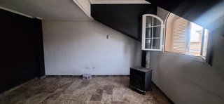 Piso en venta en Mancha Real