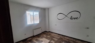 Piso en venta en Mancha Real