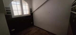 Piso en venta en Mancha Real