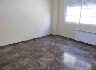 Piso en venta en Mancha Real