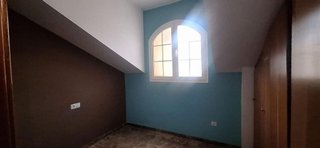 Piso en venta en Mancha Real