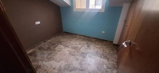 Piso en venta en Mancha Real