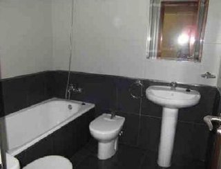 Piso en venta en Mancha Real