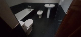 Piso en venta en Mancha Real