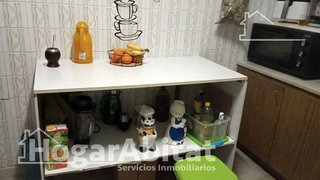 Piso en venta en Plaça Eliptica-Republica Argentina-Germanies en Gandia