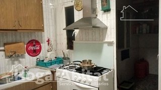 Piso en venta en Plaça Eliptica-Republica Argentina-Germanies en Gandia
