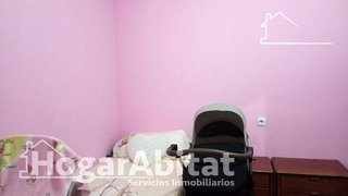 Piso en venta en Plaça Eliptica-Republica Argentina-Germanies en Gandia