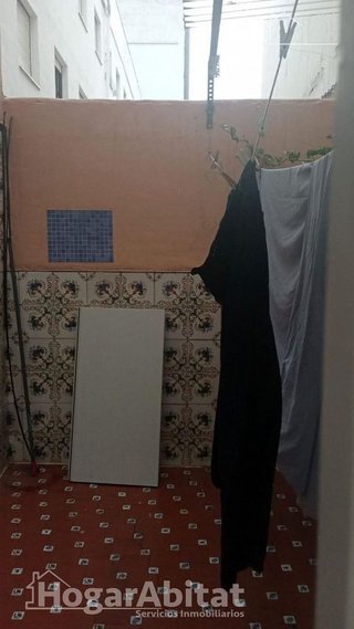 Piso en venta en Plaça Eliptica-Republica Argentina-Germanies en Gandia