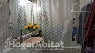 Piso en venta en Plaça Eliptica-Republica Argentina-Germanies en Gandia