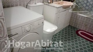 Piso en venta en Plaça Eliptica-Republica Argentina-Germanies en Gandia
