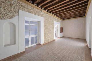 Piso en venta en La Caleta - La Viña en Cádiz