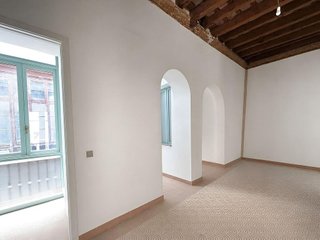 Piso en venta en La Caleta - La Viña en Cádiz