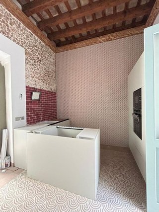 Piso en venta en La Caleta - La Viña en Cádiz
