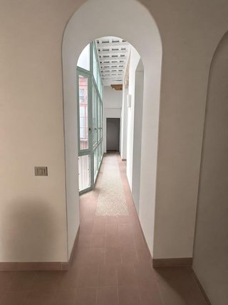 Piso en venta en La Caleta - La Viña en Cádiz