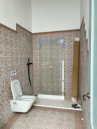 Piso en venta en La Caleta - La Viña en Cádiz