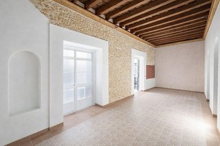 Piso en venta en La Caleta - La Viña en Cádiz