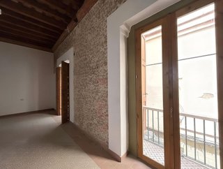 Piso en venta en La Caleta - La Viña en Cádiz