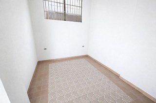 Piso en venta en La Caleta - La Viña en Cádiz