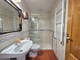 Chalet en alquiler en Calella
