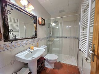 Chalet en alquiler en Calella