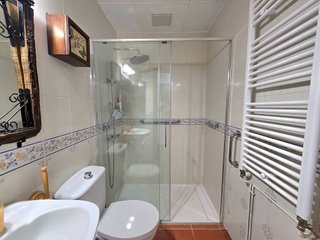 Chalet en alquiler en Calella