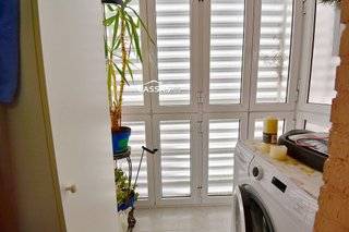 Piso en venta en Fresnos en Torrejón de Ardoz