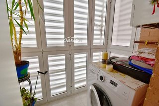 Piso en venta en Fresnos en Torrejón de Ardoz