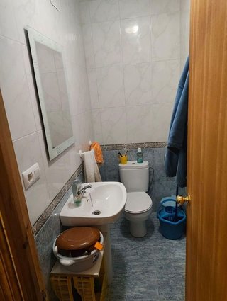 Local comercial en venta en Noreste-Granja en Jerez de la Frontera