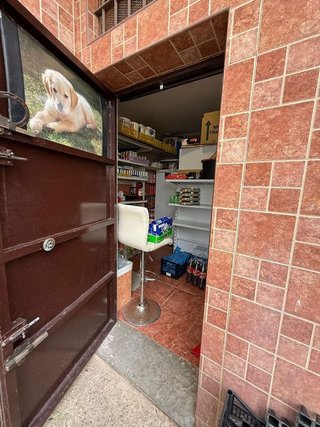 Local comercial en venta en Noreste-Granja en Jerez de la Frontera
