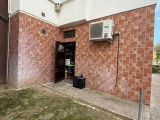 Local comercial en venta en Noreste-Granja en Jerez de la Frontera