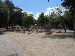 Local comercial en venta en Noreste-Granja en Jerez de la Frontera
